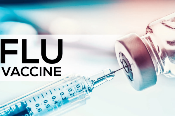 Flu Vaccine